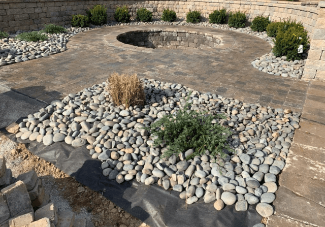 Old Bricks, New Tricks: The Magic of Masonry Restoration